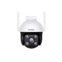 CAMARA TENDA CH3 WCA PARA EXTERIORES 1080P 2 MEGAPIXELES VISION NOCTURNA TODO COLOR FULL COLOR AUDIO BIDIRECCIONAL DETECCION HUMANA CAMARA TENDA CH3 WCA PARA EXTERIORES 1080P 2 MEGAPIXELES VISION NOCTURNA TODO COLOR FULL COLOR AUDIO BIDIRECCIONAL DETECCION HUMANA